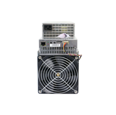 Whatsminer M61S+ 226 THS