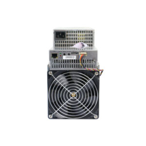 Whatsminer M61S+ 228 THS