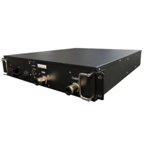 Bitmain Antminer U2L9H 27000 MHS