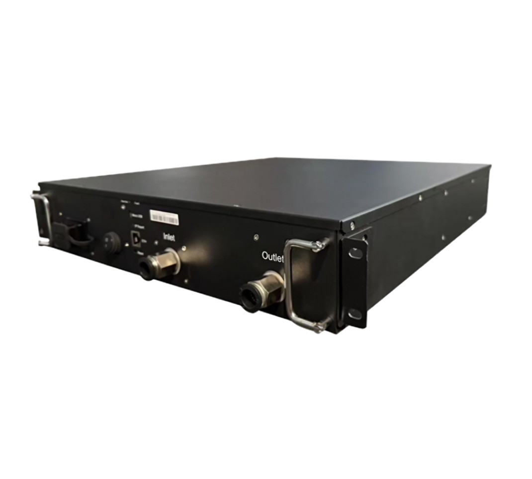 Bitmain Antminer U2L9H 27000 MHS