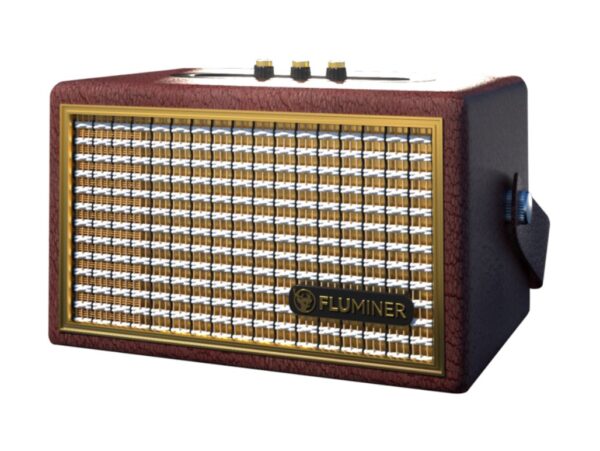 Купить асик Fluminer L2 1,2 GHS