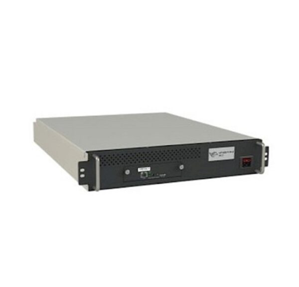 Купить асик Whatsminer M63s 396 THS
