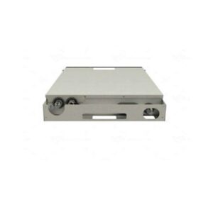 Whatsminer M63s 396 THS