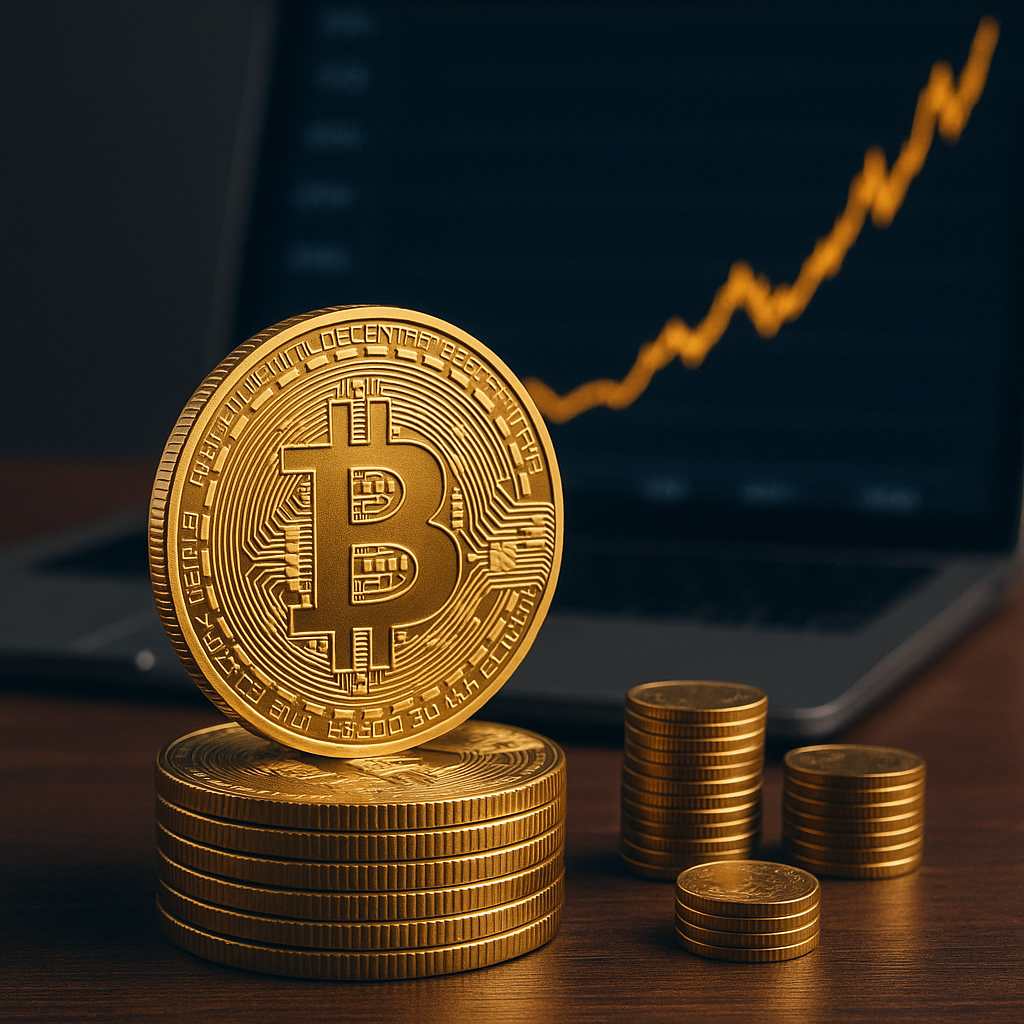 цены на оборудования Bitmain