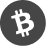 биткоин