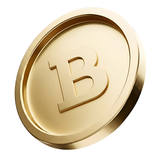 BCH