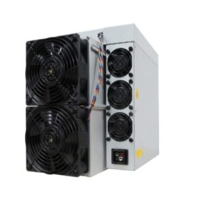 Купить асик ICERIVER KS5 PRO 21 THS