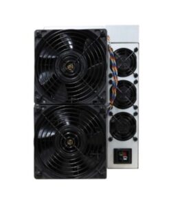 Продажа ICERIVER KS5 PRO 21 THS