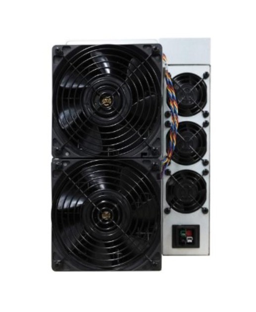Продажа ICERIVER KS5 PRO 21 THS
