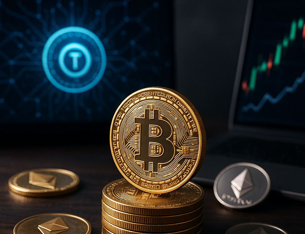 SEC запустит «исключение для инноваций» в криптовалютах