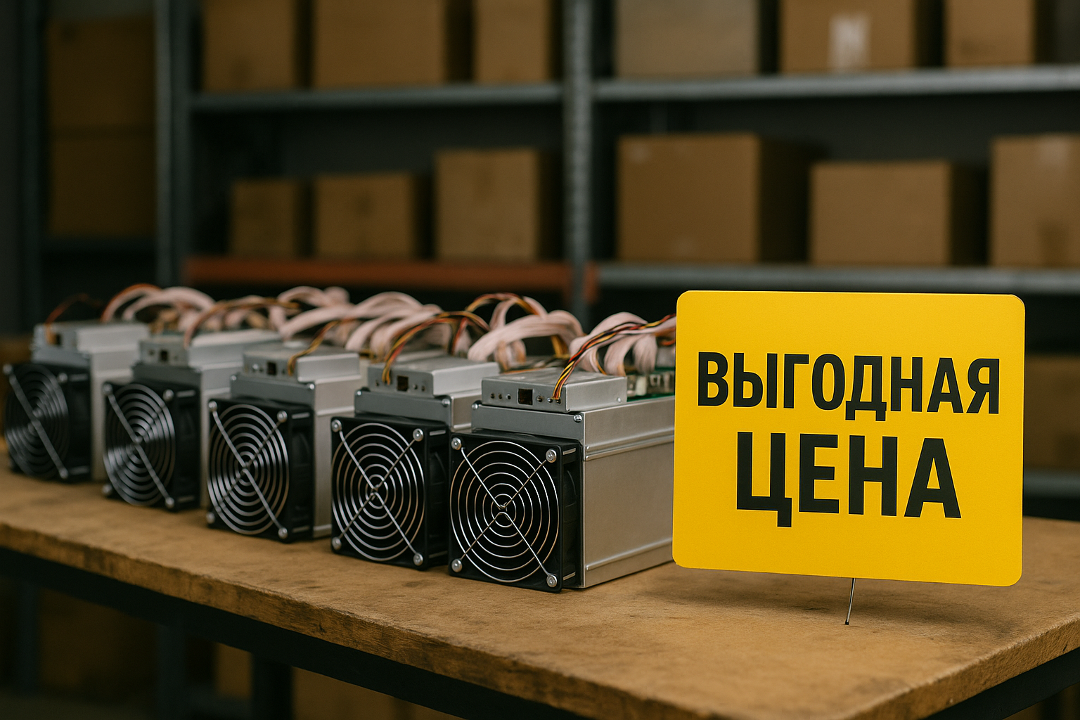 Скупка Whatsminer M30S, M50, M20
