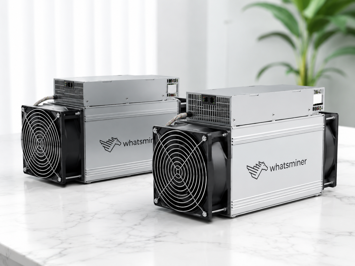 купить whatsminer бу