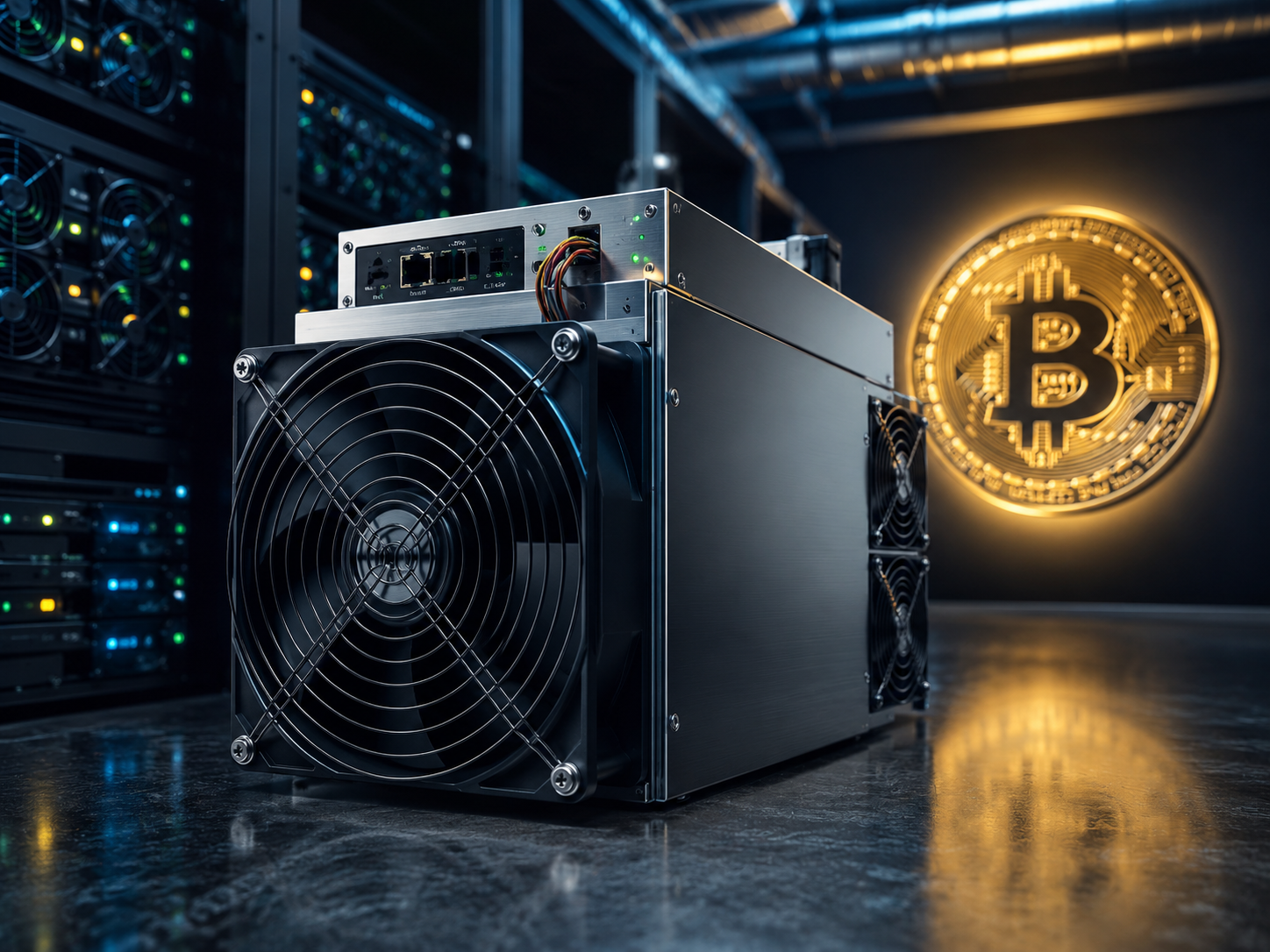 Лучший асик майнер для bitcoin
